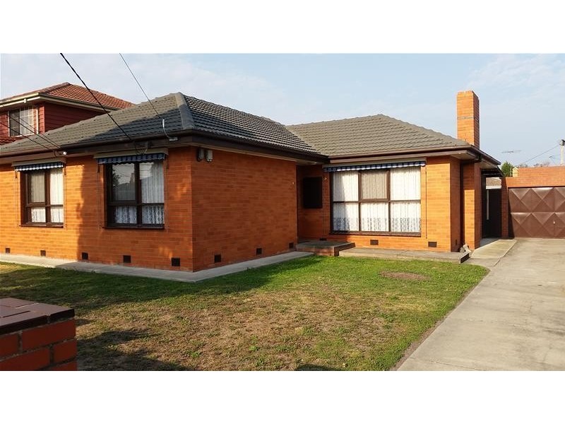 5 Valerie Street, Noble Park VIC 3174