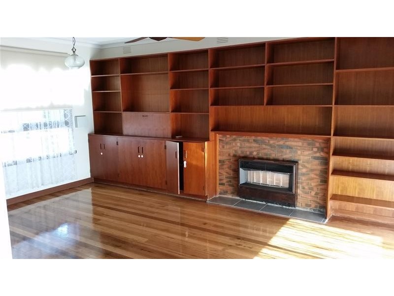 5 Valerie Street, Noble Park VIC 3174