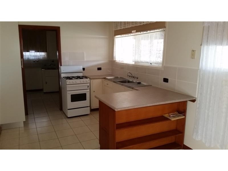 5 Valerie Street, Noble Park VIC 3174