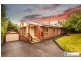 16 Mahon Avenue, Beaconsfield VIC 3807