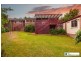 16 Mahon Avenue, Beaconsfield VIC 3807