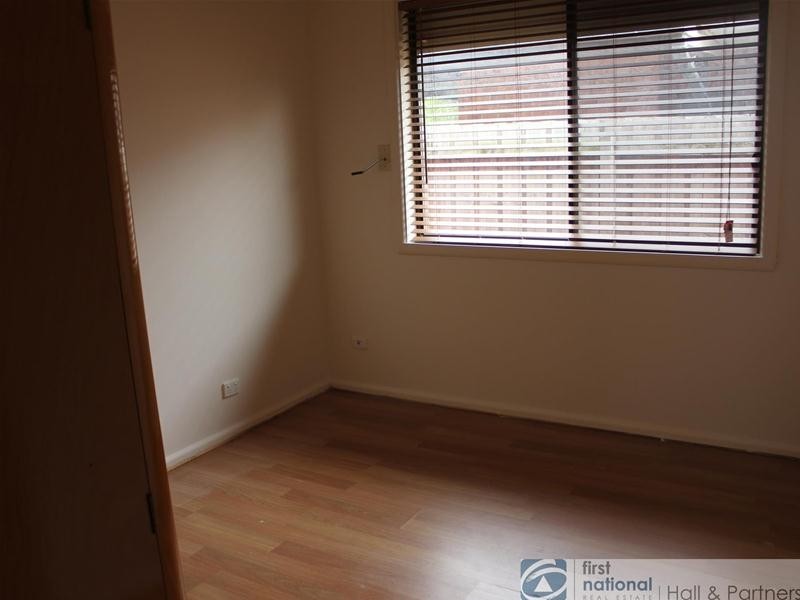 7 Waratah Drive, Dandenong North VIC 3175