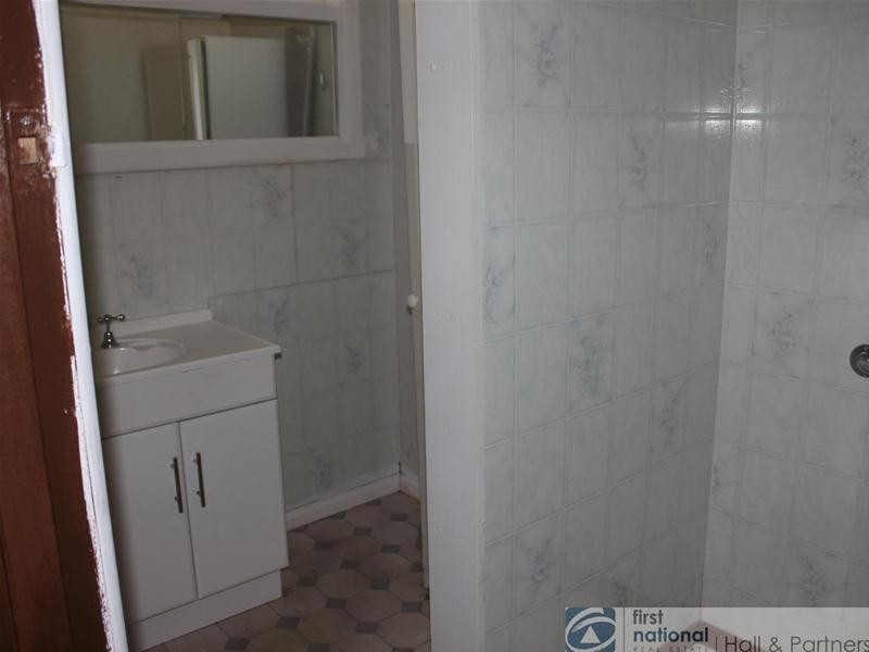 7 Waratah Drive, Dandenong North VIC 3175