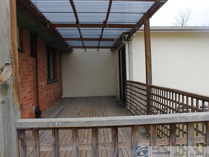 7 Waratah Drive, Dandenong North VIC 3175