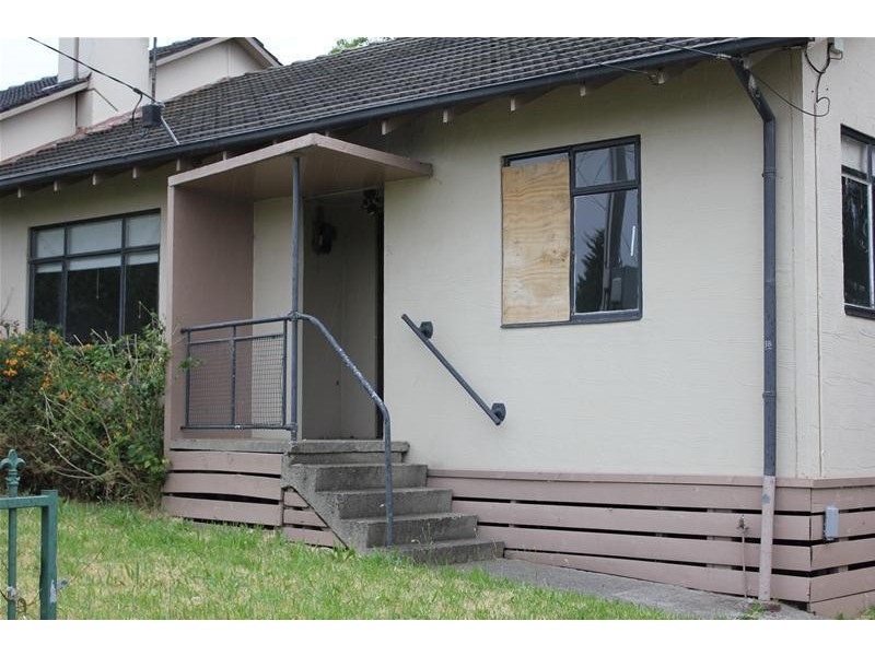 38 Hawthorn Road, Doveton VIC 3177