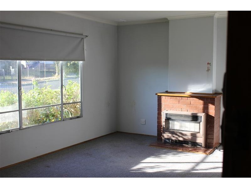 38 Hawthorn Road, Doveton VIC 3177