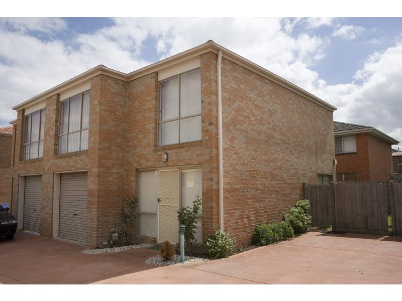 4/34 Stud Road, Dandenong VIC 3175