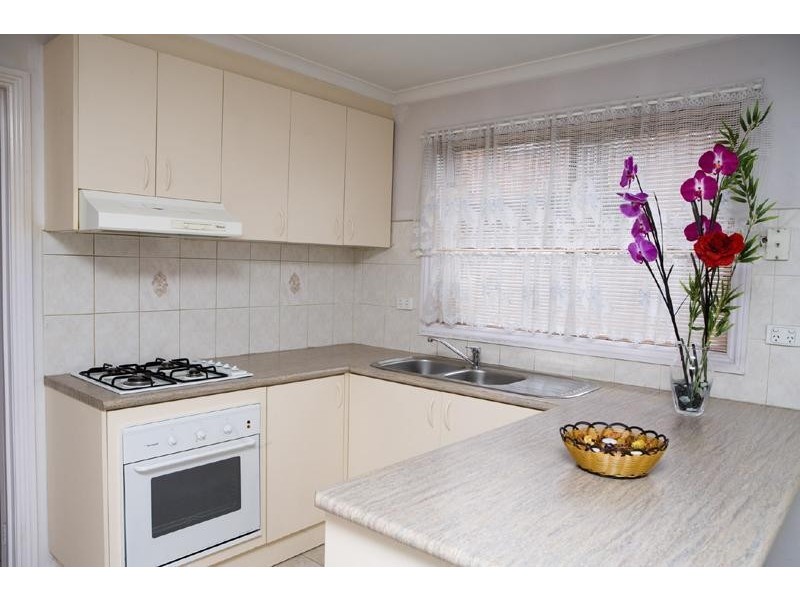 4/34 Stud Road, Dandenong VIC 3175