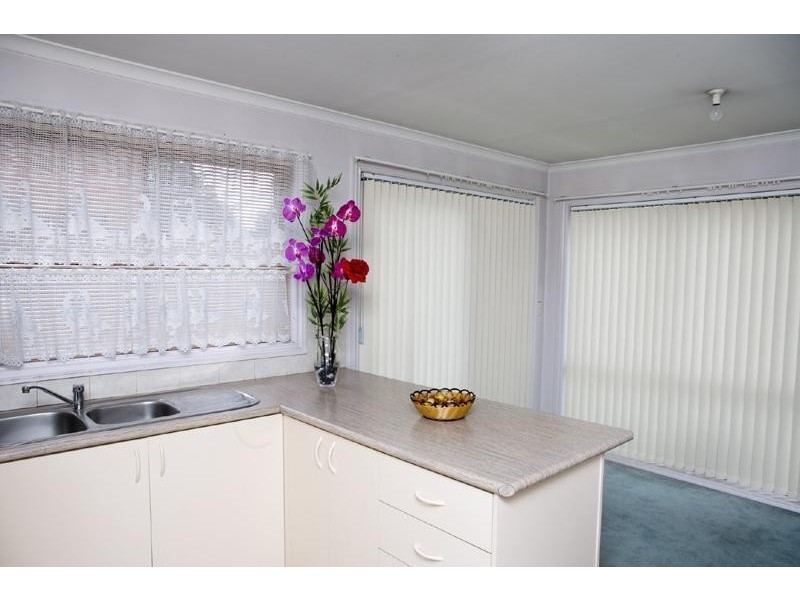 4/34 Stud Road, Dandenong VIC 3175