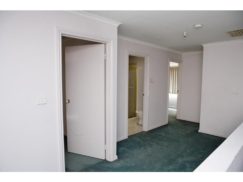 4/34 Stud Road, Dandenong VIC 3175