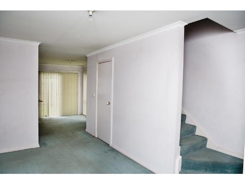 4/34 Stud Road, Dandenong VIC 3175