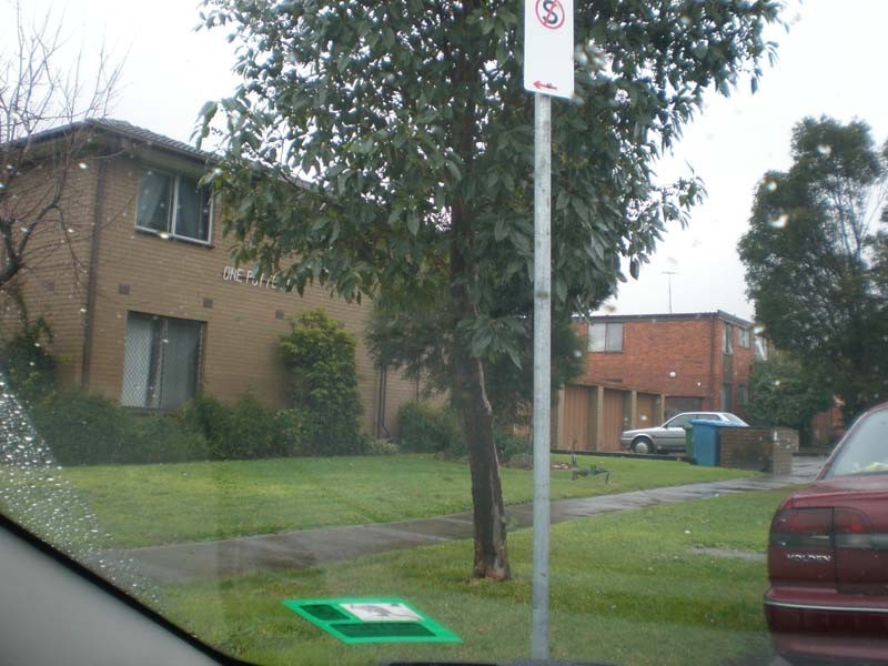 2/1 Potter Street, Dandenong VIC 3175