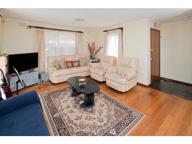 22 Lachlan Drive, Endeavour Hills VIC 3802