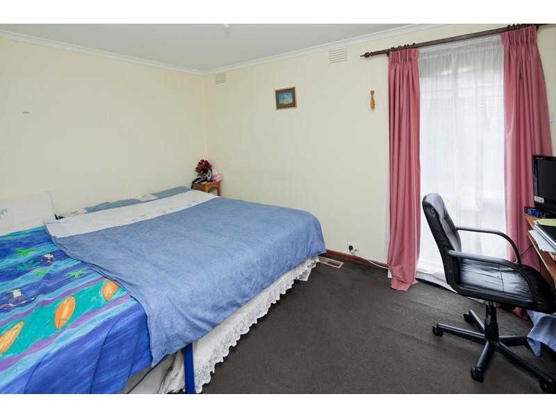 22 Lachlan Drive, Endeavour Hills VIC 3802