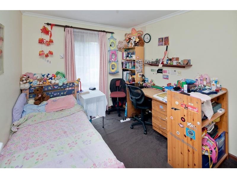 22 Lachlan Drive, Endeavour Hills VIC 3802