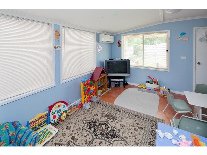 22 Lachlan Drive, Endeavour Hills VIC 3802