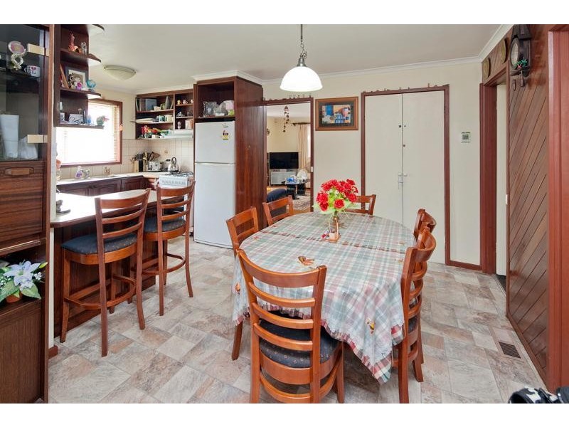 22 Lachlan Drive, Endeavour Hills VIC 3802