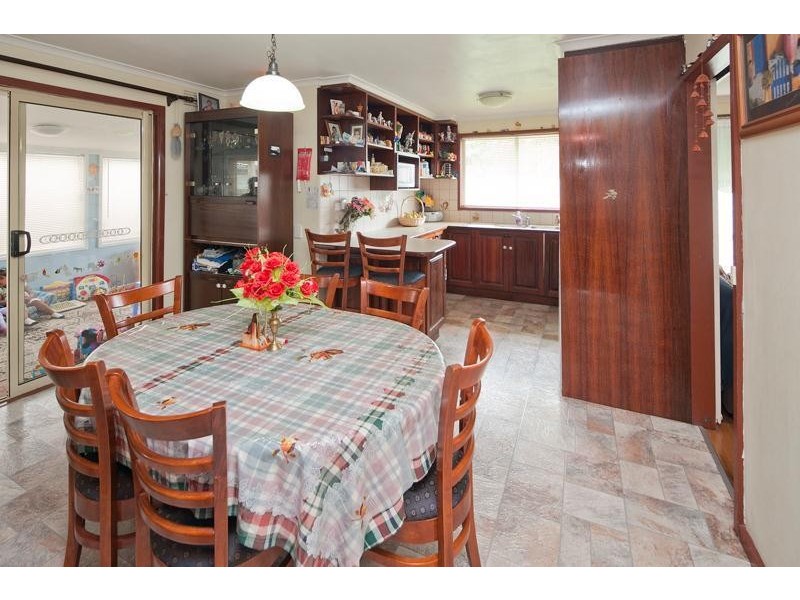 22 Lachlan Drive, Endeavour Hills VIC 3802