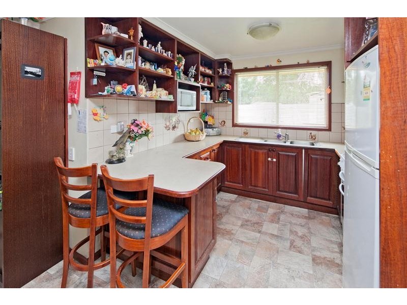 22 Lachlan Drive, Endeavour Hills VIC 3802