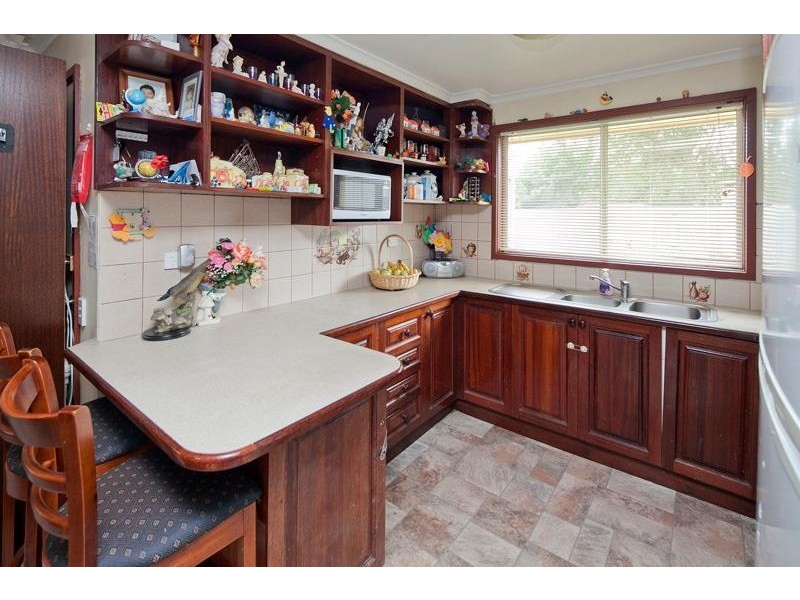 22 Lachlan Drive, Endeavour Hills VIC 3802