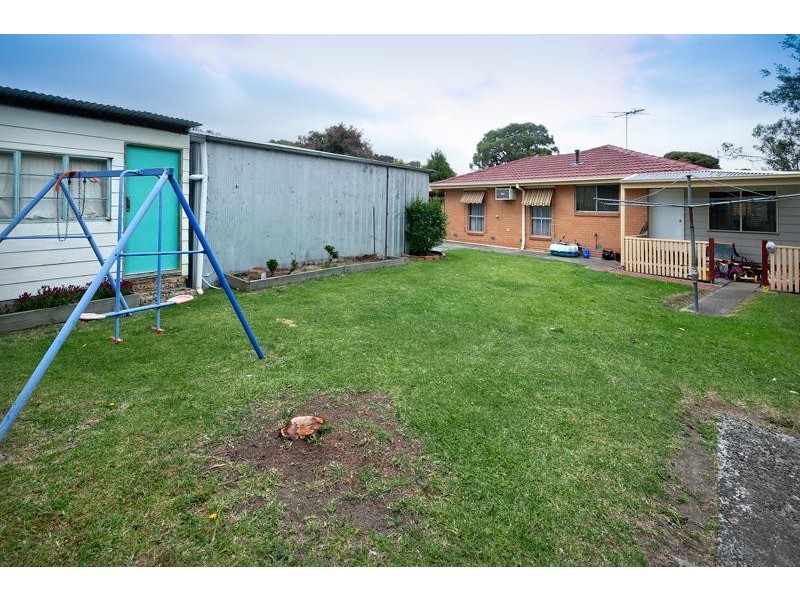 22 Lachlan Drive, Endeavour Hills VIC 3802