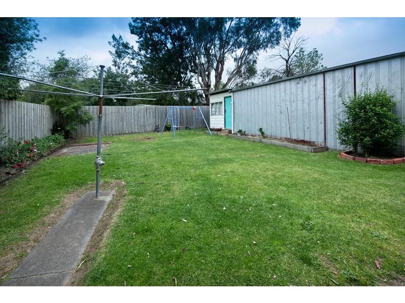 22 Lachlan Drive, Endeavour Hills VIC 3802