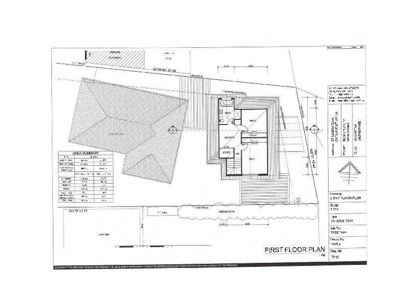 22 Lachlan Drive, Endeavour Hills VIC 3802