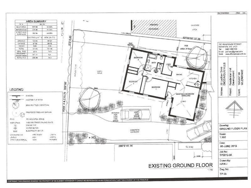 22 Lachlan Drive, Endeavour Hills VIC 3802