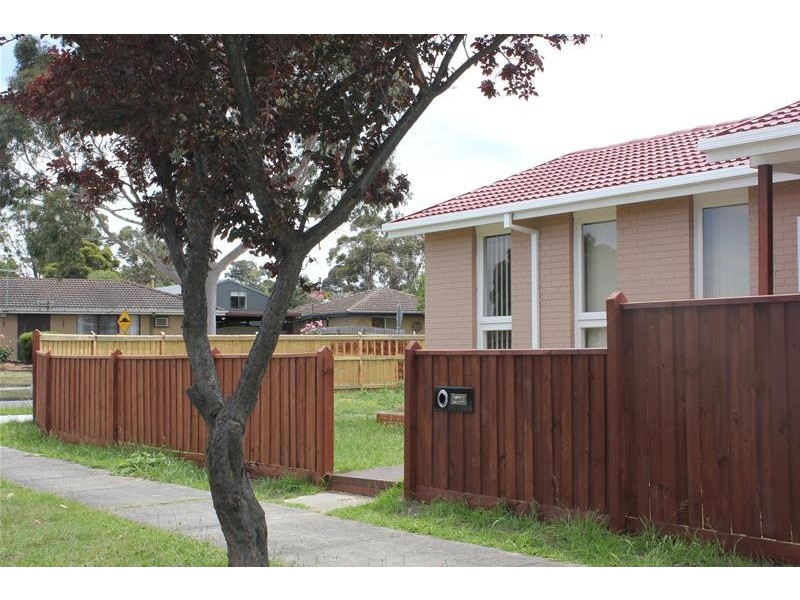 19 Bittern Drive, Endeavour Hills VIC 3802