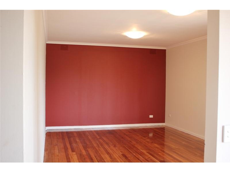 19 Bittern Drive, Endeavour Hills VIC 3802