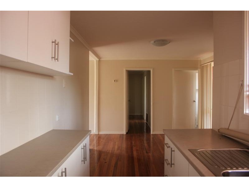 19 Bittern Drive, Endeavour Hills VIC 3802