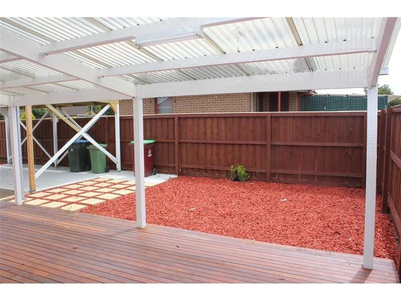 19 Bittern Drive, Endeavour Hills VIC 3802