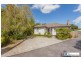 1/6 Clay Court, Dandenong North VIC 3175