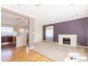 1/6 Clay Court, Dandenong North VIC 3175