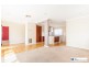 1/6 Clay Court, Dandenong North VIC 3175