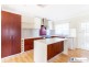 1/6 Clay Court, Dandenong North VIC 3175