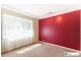 1/6 Clay Court, Dandenong North VIC 3175