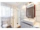 1/6 Clay Court, Dandenong North VIC 3175