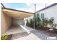 1/6 Clay Court, Dandenong North VIC 3175