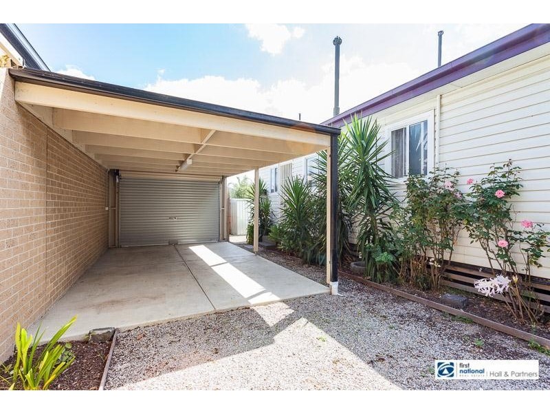 1/6 Clay Court, Dandenong North VIC 3175