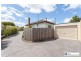 1/6 Clay Court, Dandenong North VIC 3175