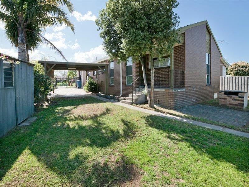10 Mosig Court, Noble Park North VIC 3174