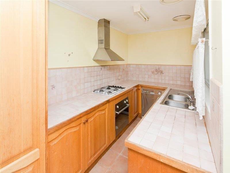 10 Mosig Court, Noble Park North VIC 3174