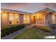 8 Adams Court, Dandenong North VIC 3175