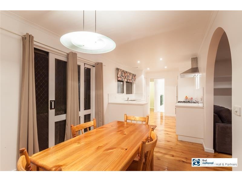 8 Adams Court, Dandenong North VIC 3175