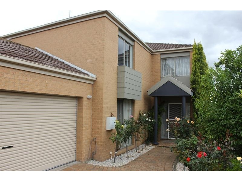 6 Norisha Court, Dandenong North VIC 3175