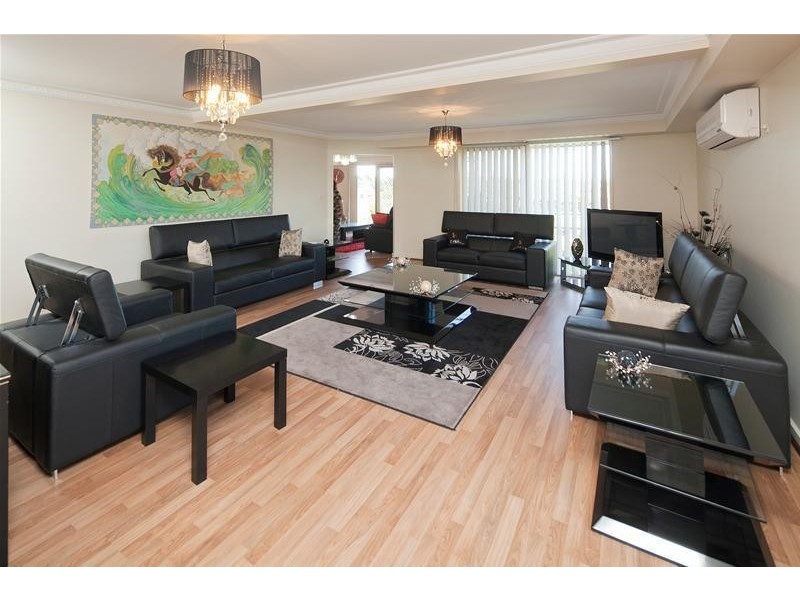 6 Norisha Court, Dandenong North VIC 3175