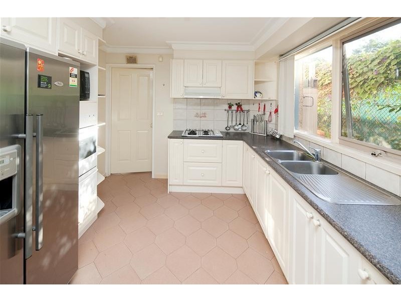 6 Norisha Court, Dandenong North VIC 3175