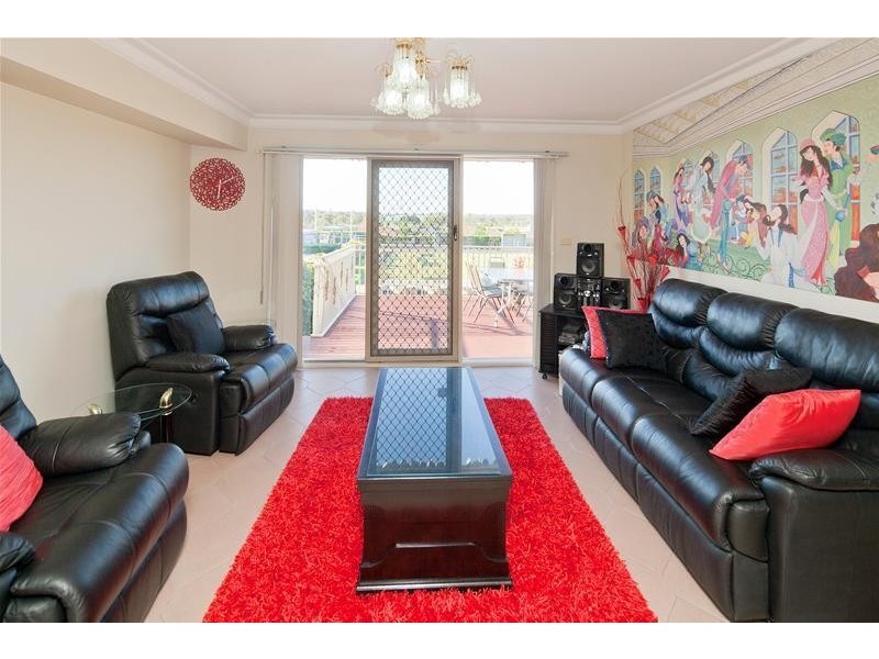 6 Norisha Court, Dandenong North VIC 3175