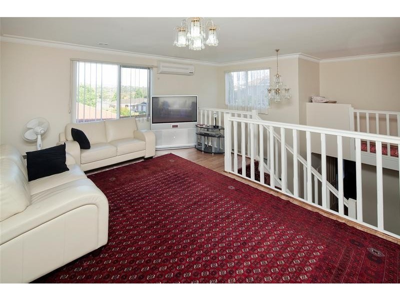 6 Norisha Court, Dandenong North VIC 3175